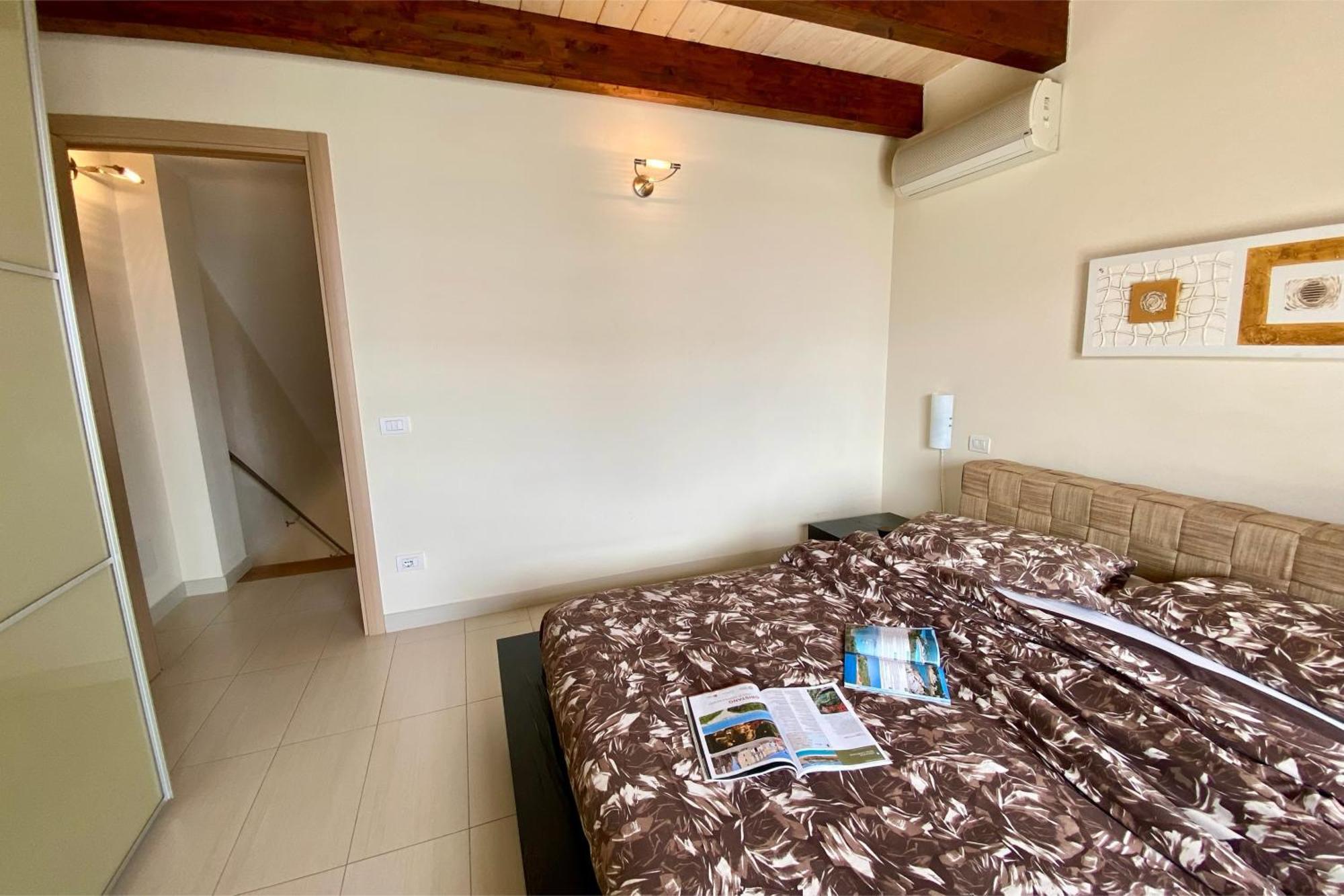 Boutique House Villa Torre Grande Bagian luar foto