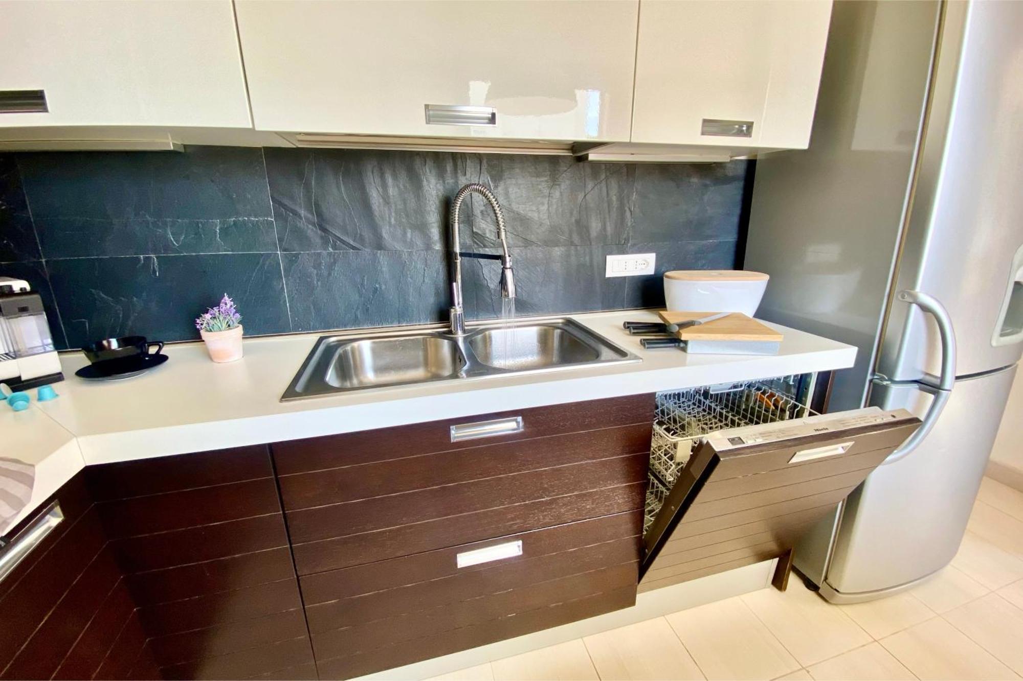 Boutique House Villa Torre Grande Bagian luar foto