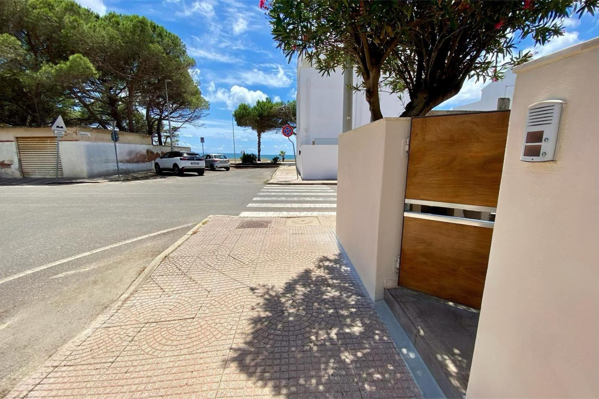 Boutique House Villa Torre Grande Bagian luar foto