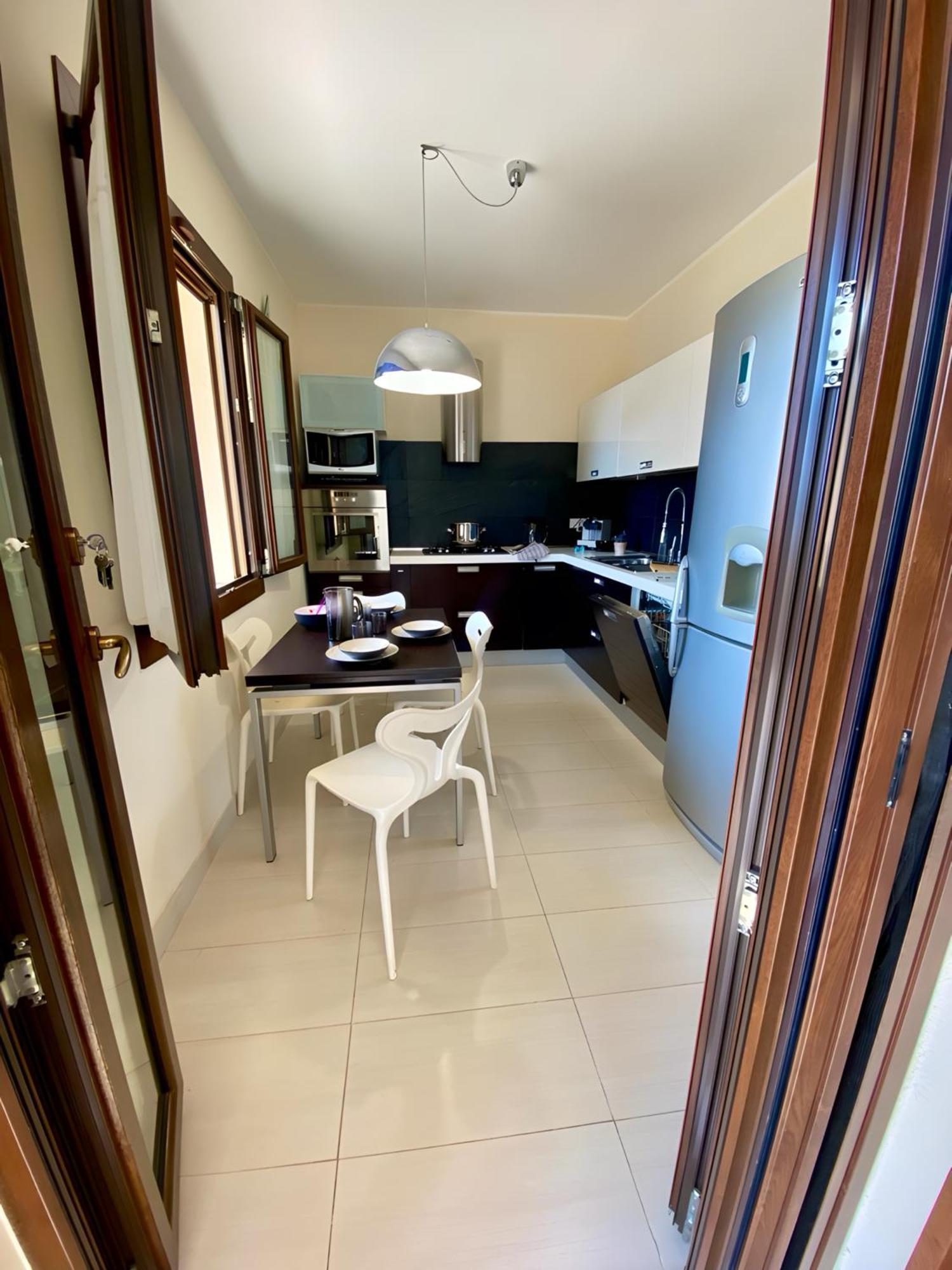Boutique House Villa Torre Grande Bagian luar foto