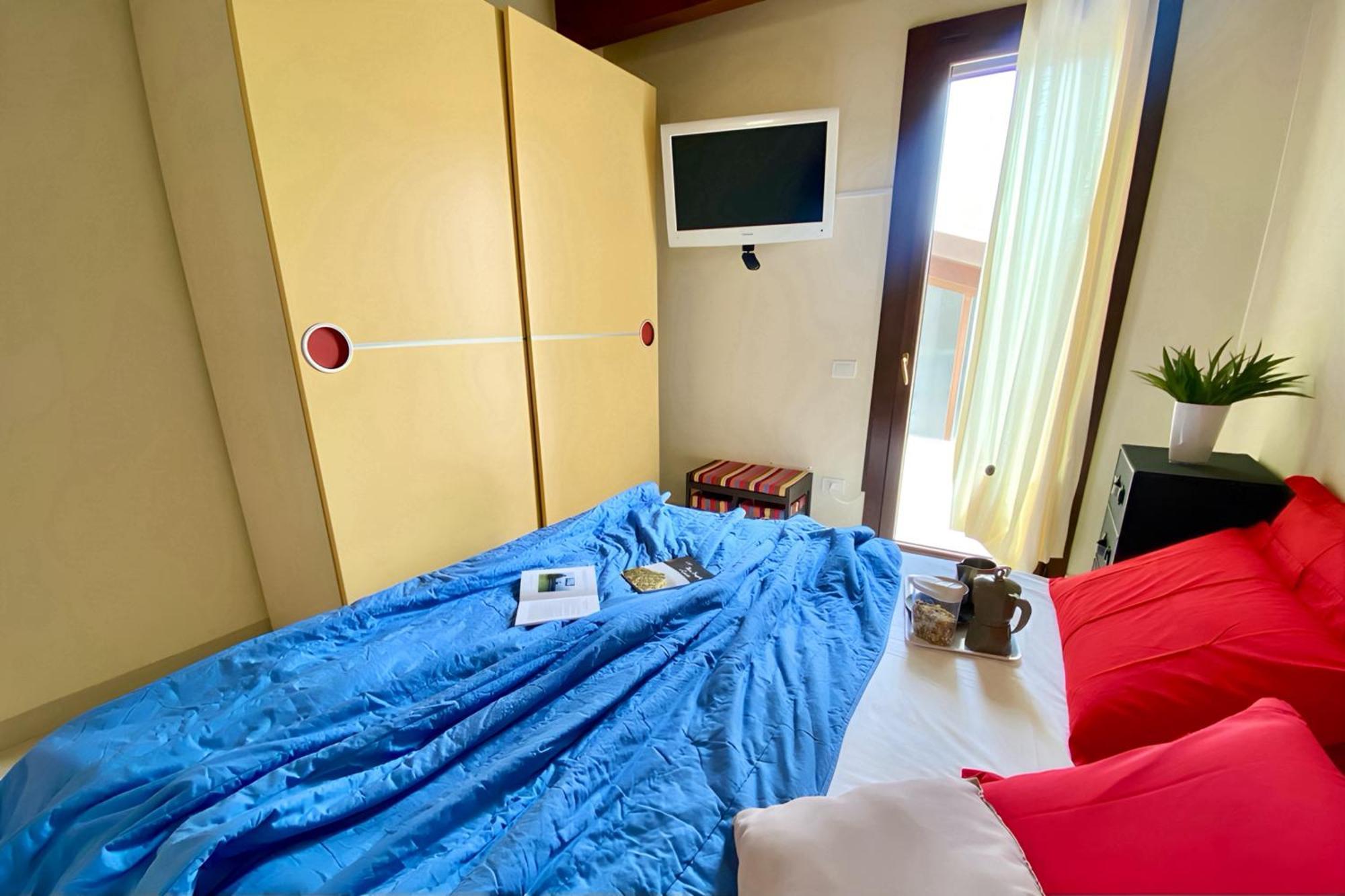Boutique House Villa Torre Grande Bagian luar foto