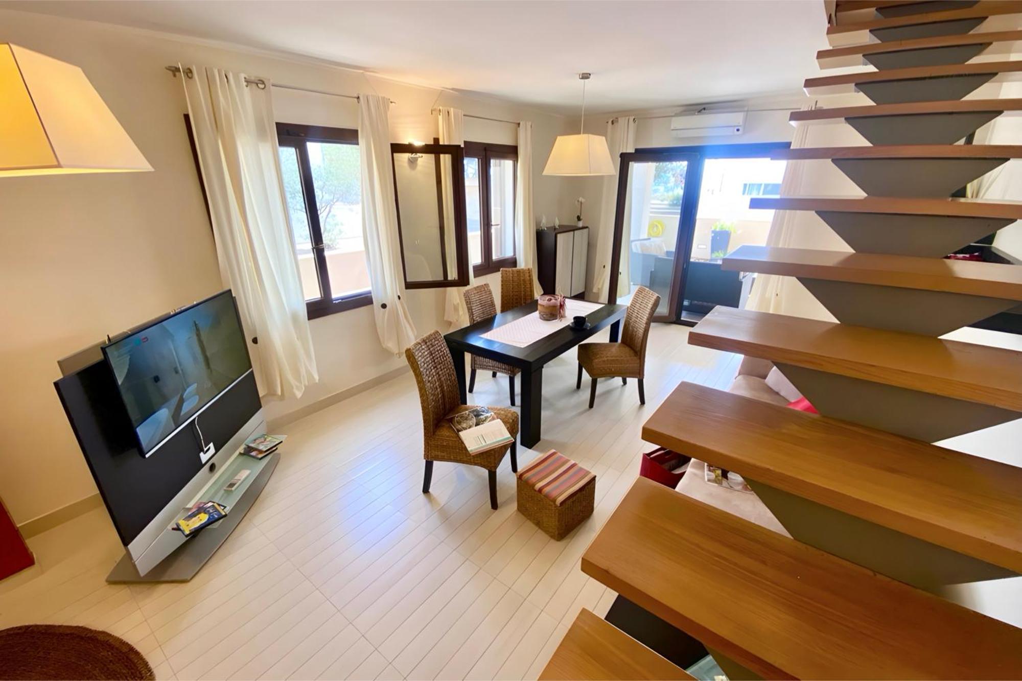 Boutique House Villa Torre Grande Bagian luar foto