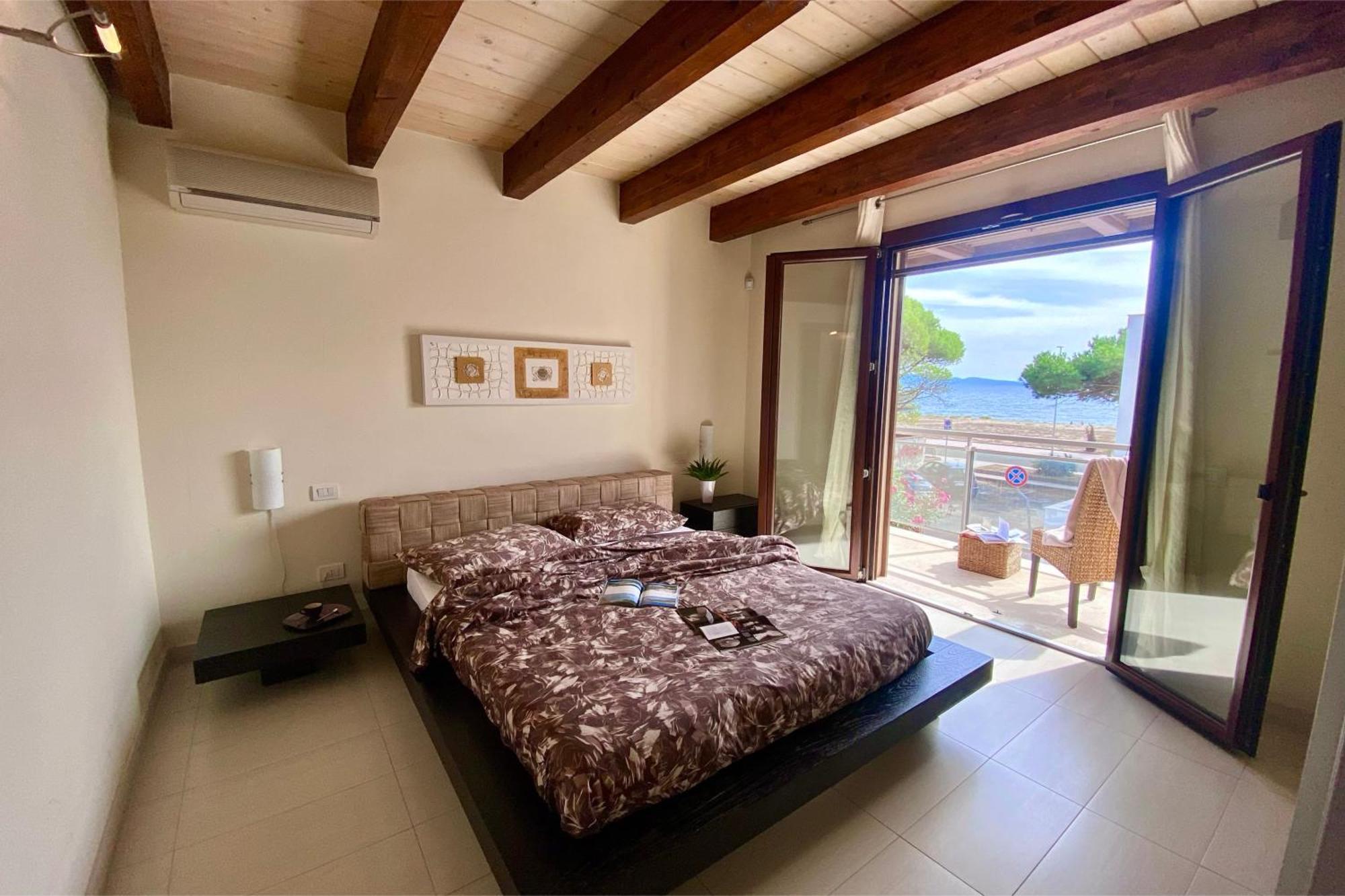 Boutique House Villa Torre Grande Bagian luar foto