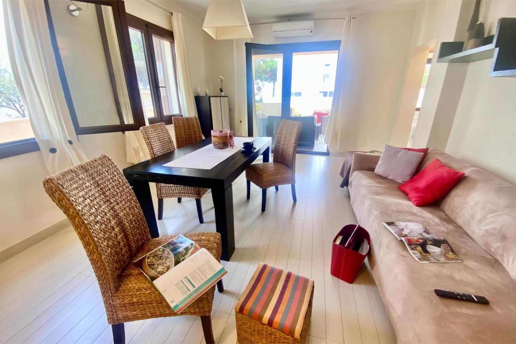 Boutique House Villa Torre Grande Bagian luar foto
