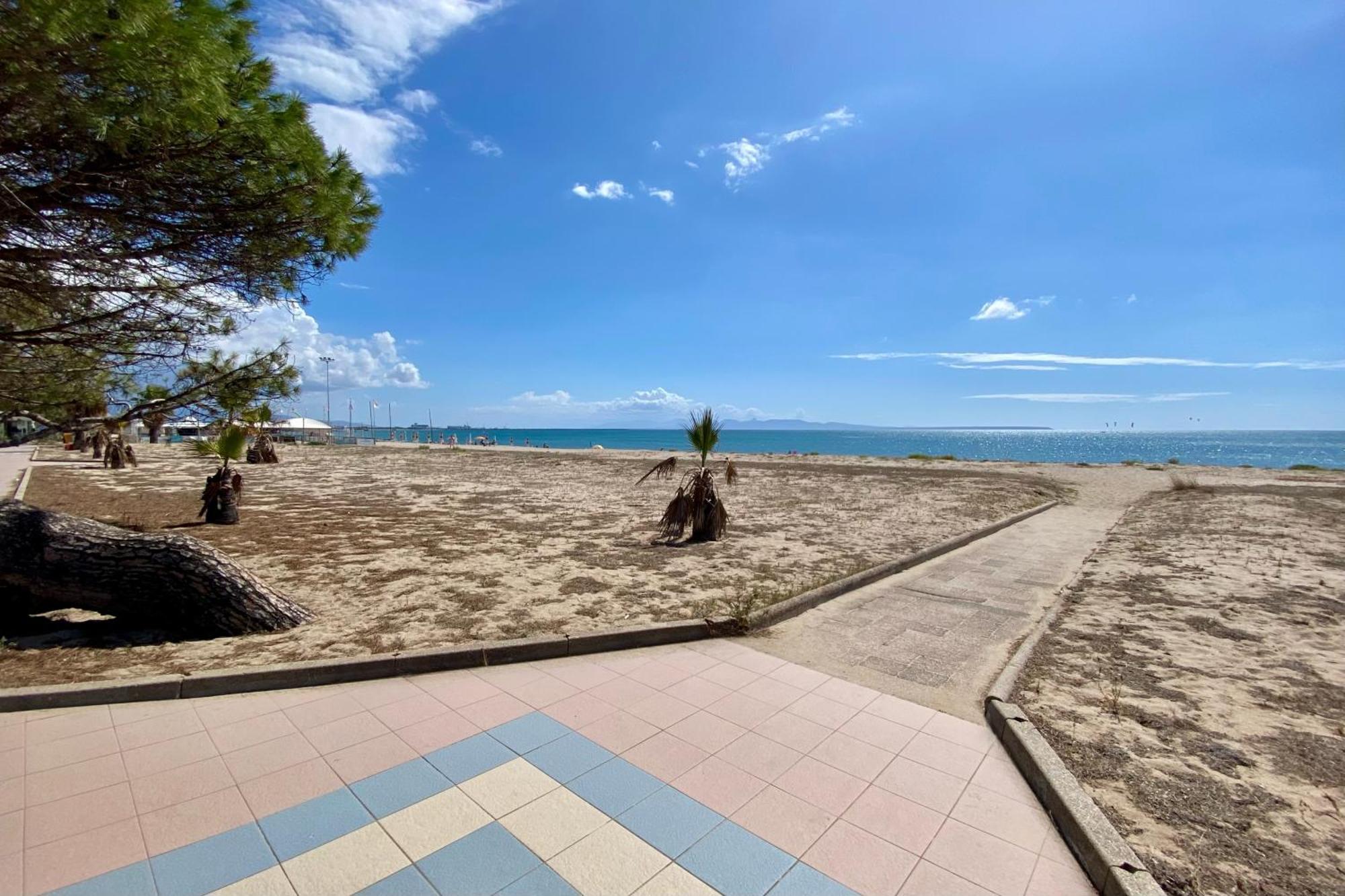 Boutique House Villa Torre Grande Bagian luar foto